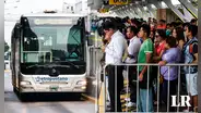 ATU: ¿cuándo iniciará la ampliación del Metropolitano y cuándo se inaugurarán las nuevas estaciones?