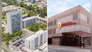 ¿Cuánto cuesta estudiar en alguna de las 5 mejores universidades del Perú, según Sunedu?