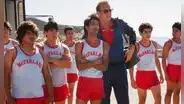 ‘McFarland, USA’ película completa en español latino: ¿dónde ver la cinta ONLINE?