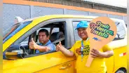 ¿Necesitas un taxi? Accede a préstamos desde S/50 al día con ATU