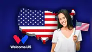 Welcome.US octubre 2023: ¿cuándo abre la plataforma y cómo aplicar al parole humanitario?