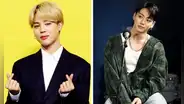 Jimin baila para ARMY días antes de su cumpleaños: ¿qué dijo Jungkook sobre celebrarlo juntos?