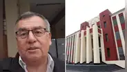 Profesor explica por qué varios estudiantes de la UNI aprueban con 11 y sorprende en redes: "Se exige mucho"