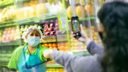 Perú empieza a mejorar su nivel de inclusión financiera por el uso de las billeteras digitales