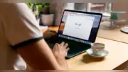 ¿Tu Google Chrome se cuelga? Así conocerás qué páginas consumen más recursos y debes cerrar