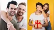 ¿Cuándo es el Día del Novio este 2023 y cómo nació esta celebración?