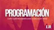 Copa Centroamericana Concacaf 2023: partidos de hoy y resultados de los cuartos de final