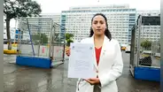 Cerca de 2.000 médicos especialistas piden que los contraten Minsa y EsSalud