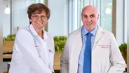Premio Nobel de Medicina 2023 para los pioneros de la vacuna contra la COVID-19