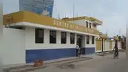 Arequipa: tras muerte de ‘Nano’ Guerra, verificarán qué centros de salud atienden todos los días