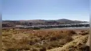 Puno: el 84% de totorales de las áreas protegidas del lago Titicaca se secaron