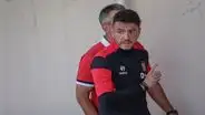 FBC Melgar: solo piensan en ganar