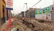 Piura: Gobierno Regional encontró 11 obras paralizadas con perjuicio de S/435.000.000