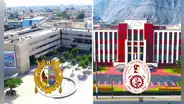 Ni la UNMSM ni la UNI: esta es la mejor universidad pública del PERÚ, según nuevo RANKING MUNDIAL