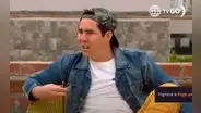 ¡La vergüenza de los Gonzales!: ¿Joel escondió a 'Tito' de Maruja por ser el 'Rey del Hielo'?
