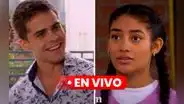 'Al fondo hay sitio' [EN VIVO] temporada 10 capítulo 317: horario, canal y dónde ver online