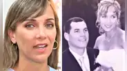 Milene Vásquez: ¿cómo se enamoró la finalista de 'El gran chef' de su esposo y cuántos hijos tienen?