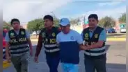 Tacna: dictan 9 meses de prisión preventiva para hombre que cometió feminicidio contra menor