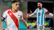 Entradas Perú vs. Argentina: ¿cuánto cuestan y cuándo salen a la venta? Lo que se sabe