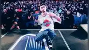 Red Bull Chile 2023: Nitro es el campeón y clasifica a la Final Internacional