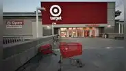 Siguen los saqueos en EE. UU.: cadena Target cerrará 9 tiendas en 4 estados por ola de robos