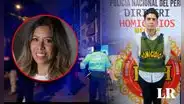 Dictan detención preliminar para presunto asesino de víctima en fiesta a la que asistió Amuruz
