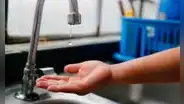 ¿Qué se sabe del corte de agua masivo en 22 distritos de Lima? Todo acerca de la restricción de Sedapal