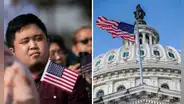 ¿Sabías que el inglés no es el idioma oficial de Estados Unidos? Esta es la razón