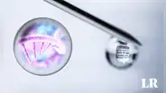 Vacunas de ARNm, la tecnología que acabó con la pandemia de COVID-19 y podría frenar el cáncer