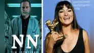 ¿Qué películas peruanas han sido financiadas por el Ministerio de Cultura y qué premios obtuvieron?