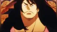 ‘One Piece’, capítulo 1079: fecha de estreno, horarios y dónde ver el anime ONLINE