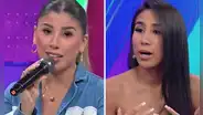 Yahaira responde tras las declaraciones de Samahara en 'La casa de Magaly': ¿qué dijo la salsera?
