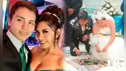 Yarita Lizeth y Patric Lundberg se casarán en Perú: ¿cuándo y como será la boda en Puno?
