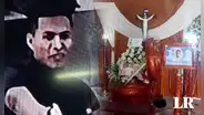Familia ofrece S/20.000 por la captura de sicario que asesinó a empresario en Trujillo