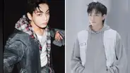 ¿Jungkook de BTS tiene novia?: cantante de 'Seven' revela quién ocupa su corazón actualmente