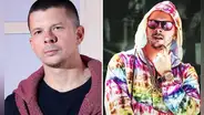 Mario Hart anuncia que retomará su carrera como cantante: "La gente pide, se les da"