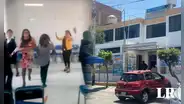 Paciente no fue atendida por fiesta de personal de centro de salud de Arequipa, denunció ciudadano