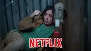 El terror se apodera de Netflix: esta es la película que lidera el top 10 y que no puedes perderte