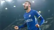 ¡Gran triunfo! Chelsea derrotó 2-0 a Fulham por la Premier League 2023-2024