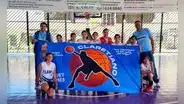 Denuncian irregularidades en premiación de Juegos Escolares Deportivos y Paradeportivos 2023