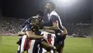 Alianza Lima vs. Binacional: el posible 11 íntimo para ganar en Juliaca y asegurar la final