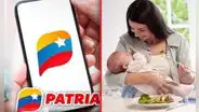 Bono Lactancia Materna octubre 2023: regístrate y COBRA HOY el NUEVO MONTO por Patria