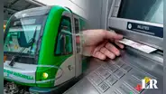 Metro de Lima: ¿en qué estaciones de la Línea 1 hay cajeros automáticos?