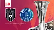 [Star Plus, En Vivo] Independiente vs. Motagua ONLINE: ¿cómo ver el partido por Copa Centroamericana?
