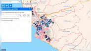 LINK de Sedapal para saber si habrá corte de agua en tu vivienda: CONSULTA AQUÍ con número de suministro | MAPA