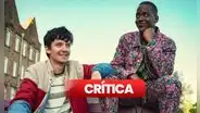 Crítica a 'Sex education 4', mucho más que solo sexo y enredos amorosos: deja una lección para todos