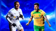 LDU Quito vs. Defensa y Justicia: ¿cuándo juega Paolo Guerrero la semifinal de la Copa Sudamericana?