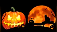 ¿Qué día es Halloween 2023 en Perú? Mira cómo se originó esta celebración