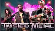 ‘Twisted Metal’ 2023: ¿cuándo y dónde ver ONLINE el estreno de la serie en Latinoamérica?