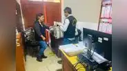 Lambayeque: municipalidad de Mórrope bajo sospecha de grave corrupción